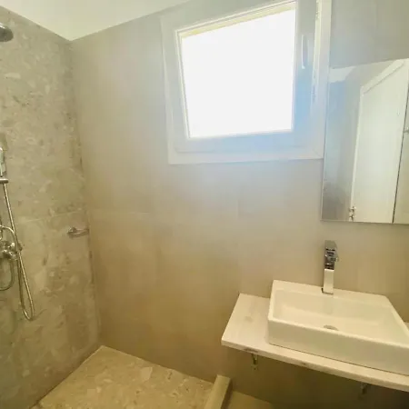 Fabrica Sunset מלון *