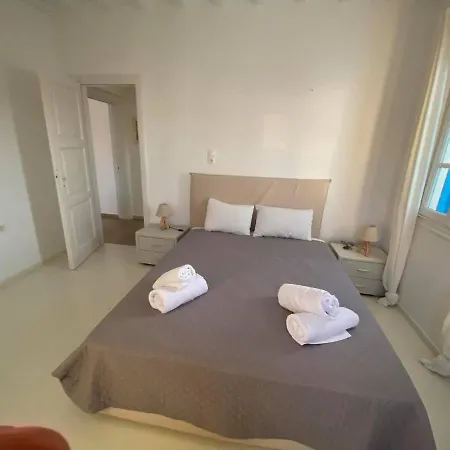 Hotel Fabrica Sunset *