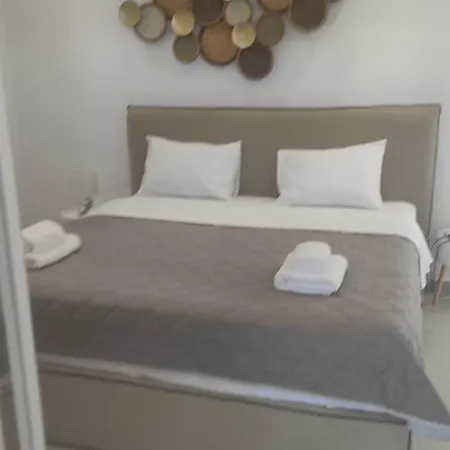 Hotel Fabrica Sunset *