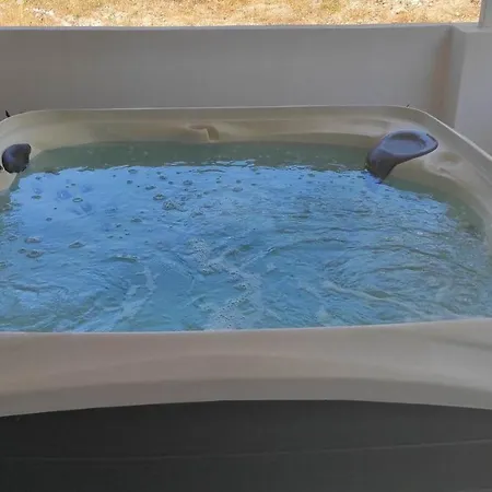 Fabrica Sunset Hotel *