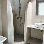 Ξενοδοχείο Fabrica Sunset *