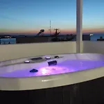 Fabrica Sunset Ξενοδοχείο *