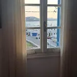 מלון Fabrica Sunset Megali Ammos (Mykonos)