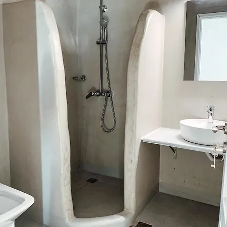 Hotel Fabrica Sunset *