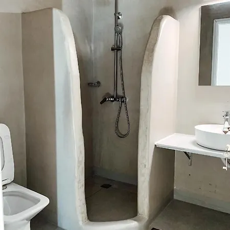 Fabrica Sunset 호텔 *