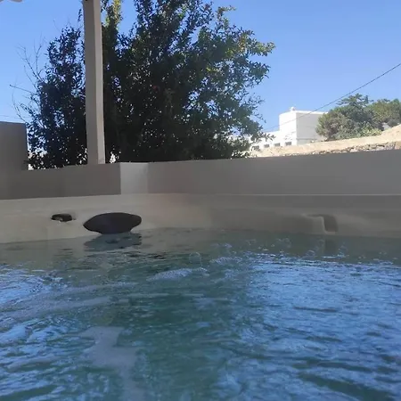 호텔 Fabrica Sunset *