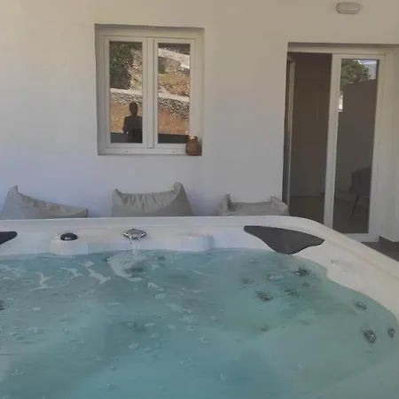 Hotel Fabrica Sunset *