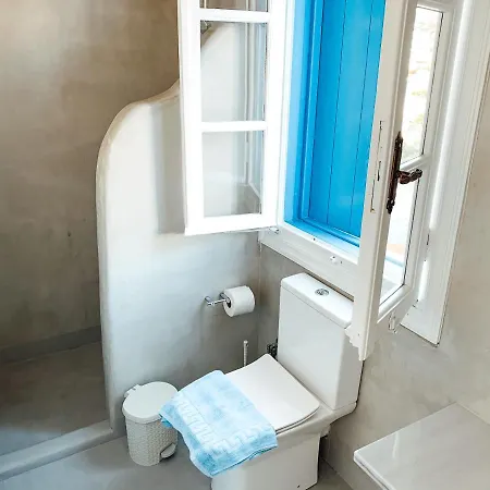 Fabrica Sunset Hotel *