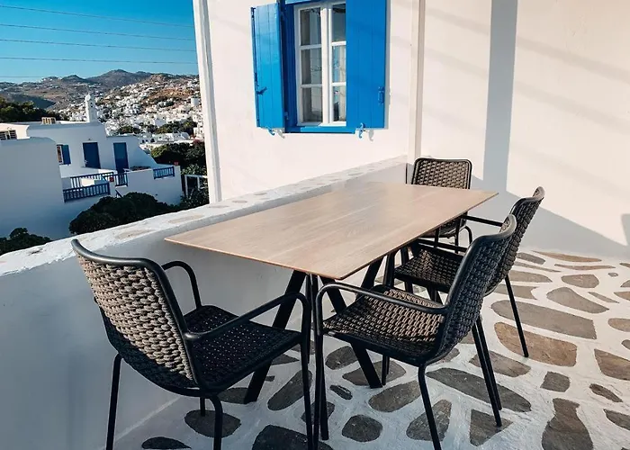 Fabrica Sunset Μεγάλη Άμμος