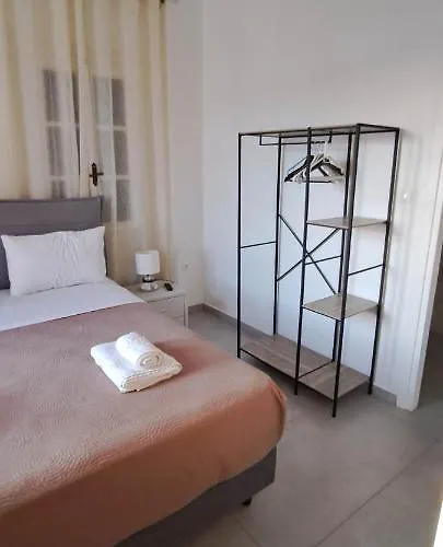 Fabrica Sunset 酒店