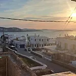 Fabrica Sunset Ξενοδοχείο *