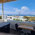 Ξενοδοχείο Fabrica Sunset *