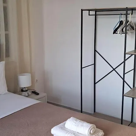 Hotel Fabrica Sunset *