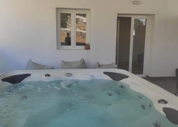 Hotel Fabrica Sunset *