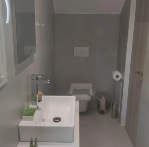 Fabrica Sunset Megali Ammos (Mykonos)